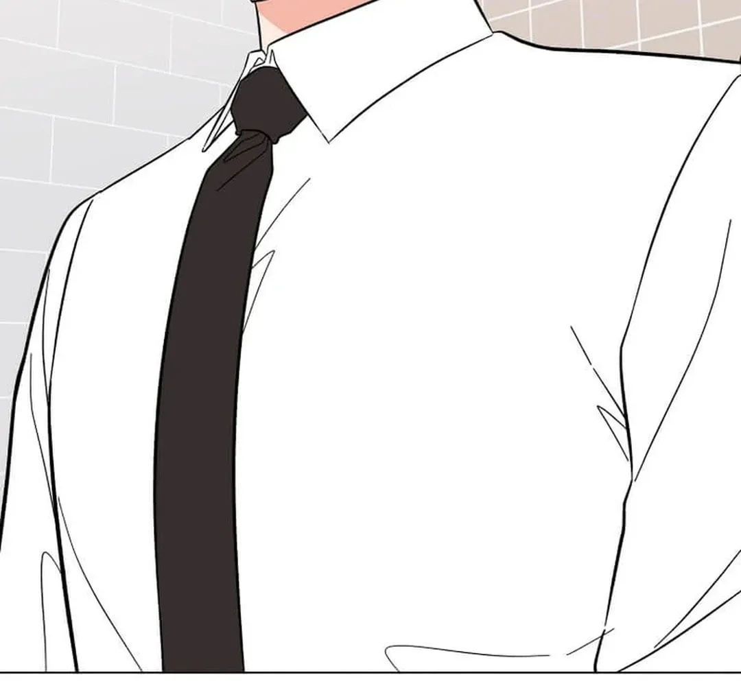 Rookie Talent Agent Knows It All Chapter 140 page 26 - 