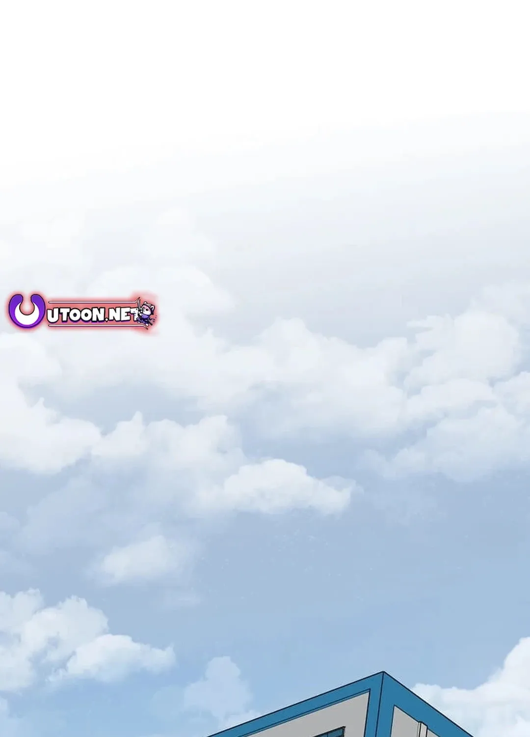 Rookie Talent Agent Knows It All Chapter 140 page 27 - 