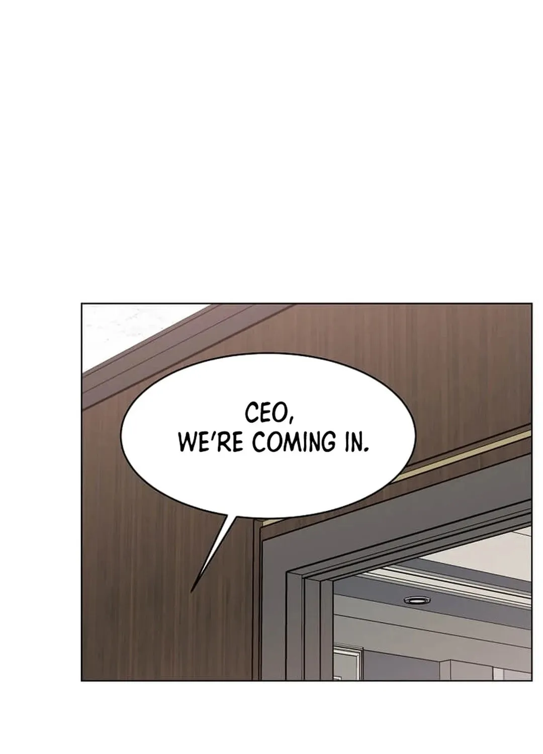 Rookie Talent Agent Knows It All Chapter 140 page 34 - 