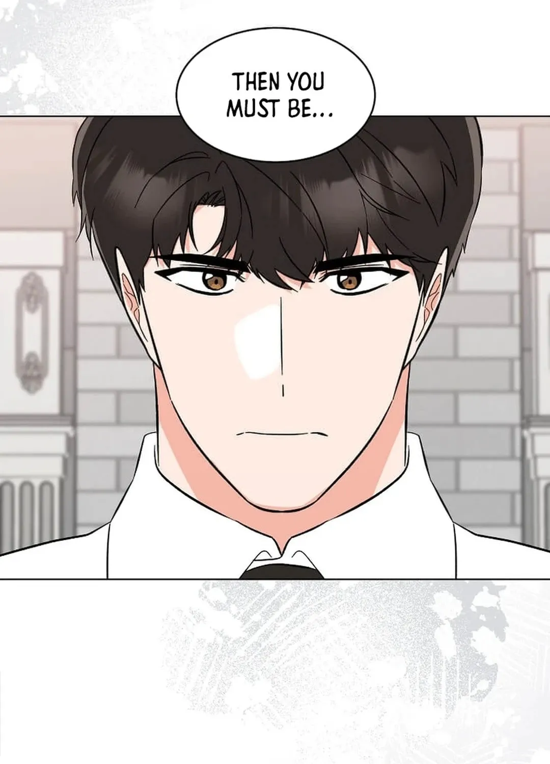 Rookie Talent Agent Knows It All Chapter 140 page 38 - 