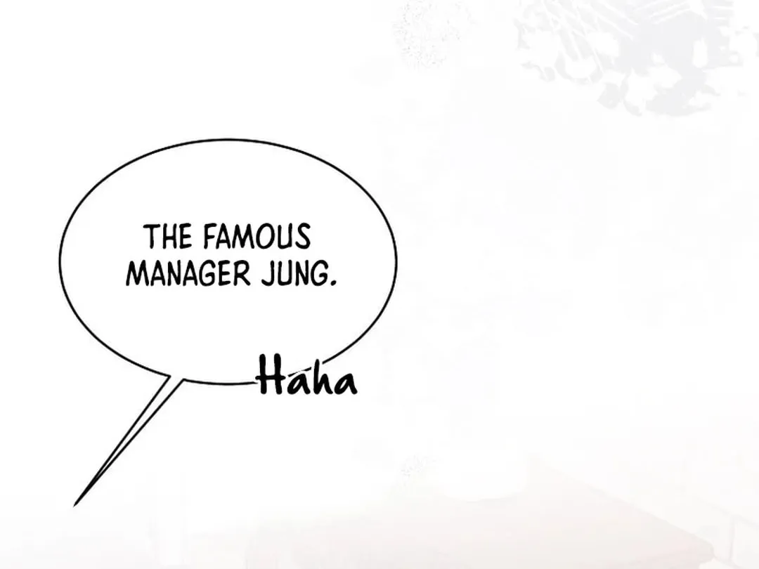 Rookie Talent Agent Knows It All Chapter 140 page 39 - 