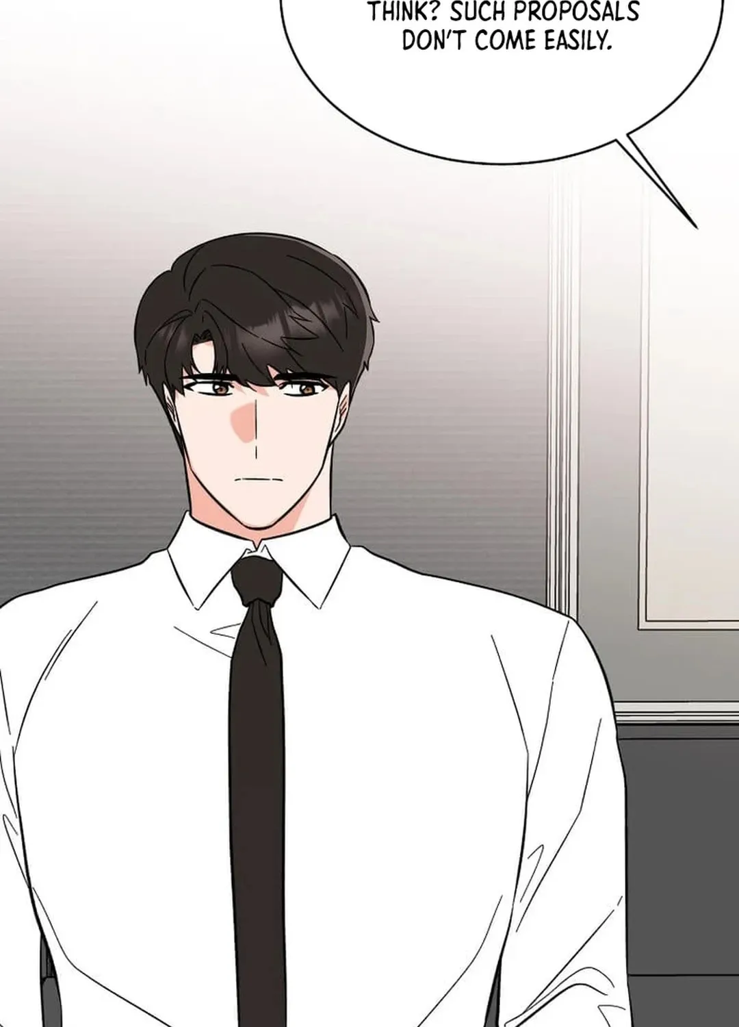 Rookie Talent Agent Knows It All Chapter 140 page 49 - 