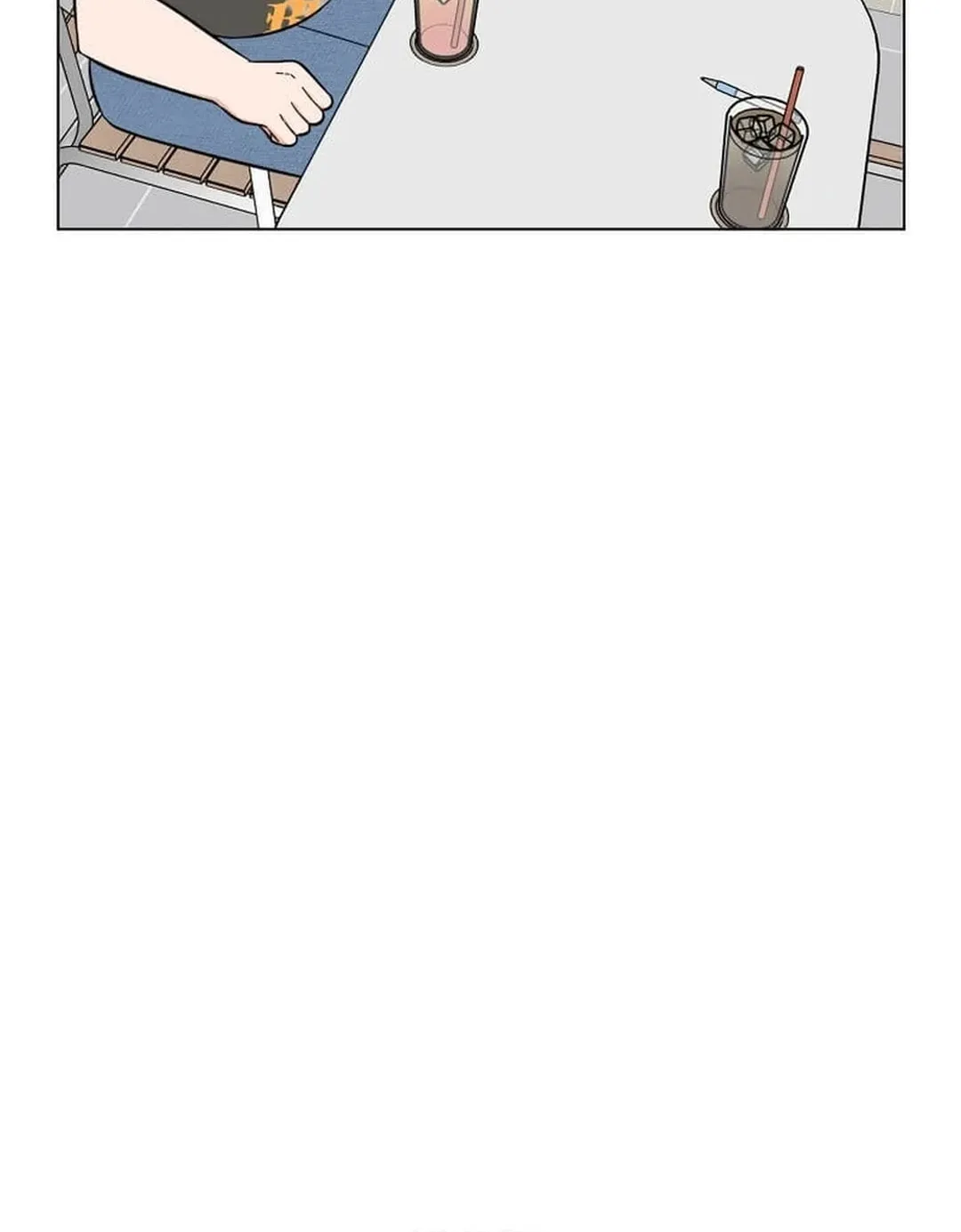 Rookie Talent Agent Knows It All Chapter 140 page 6 - 