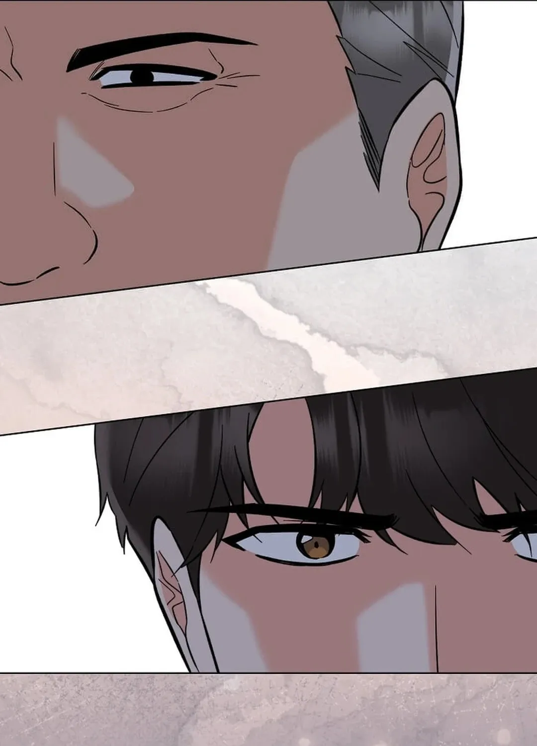 Rookie Talent Agent Knows It All Chapter 140 page 53 - 