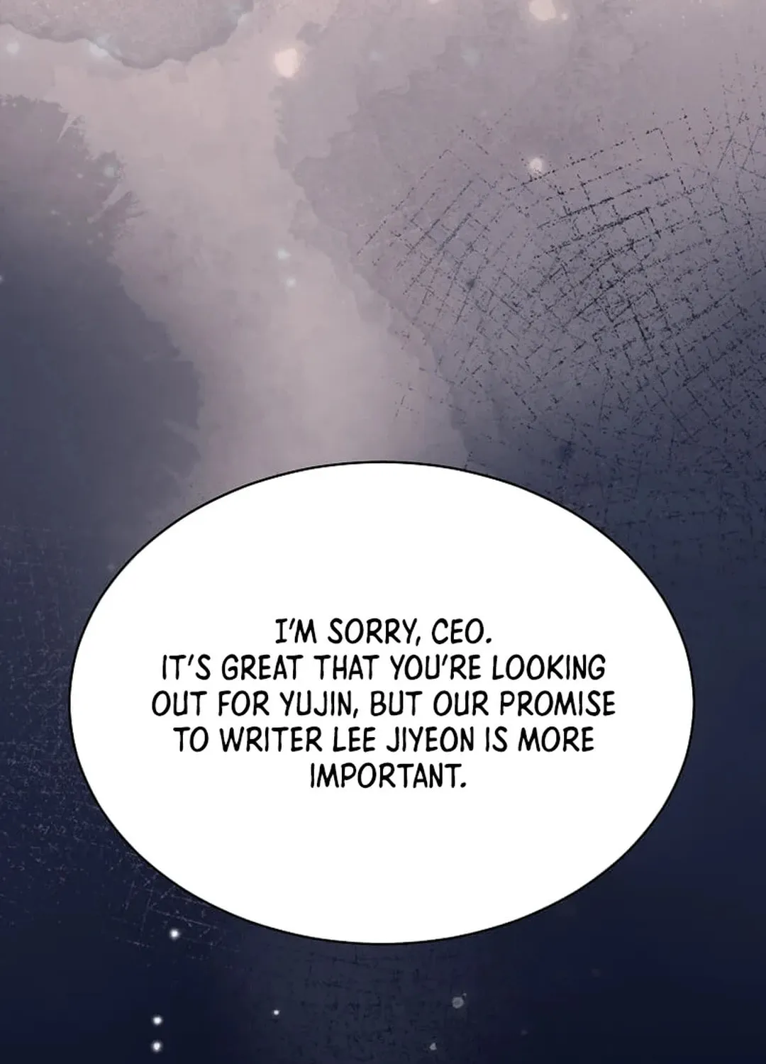 Rookie Talent Agent Knows It All Chapter 140 page 54 - 