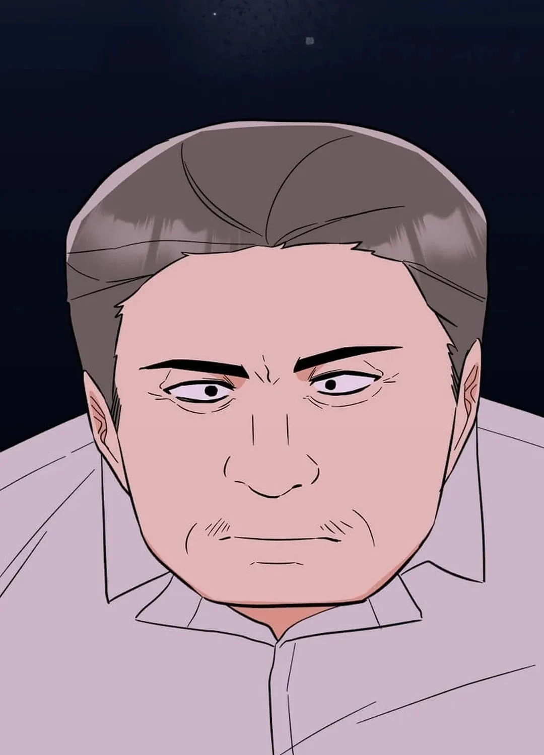 Rookie Talent Agent Knows It All Chapter 140 page 55 - 