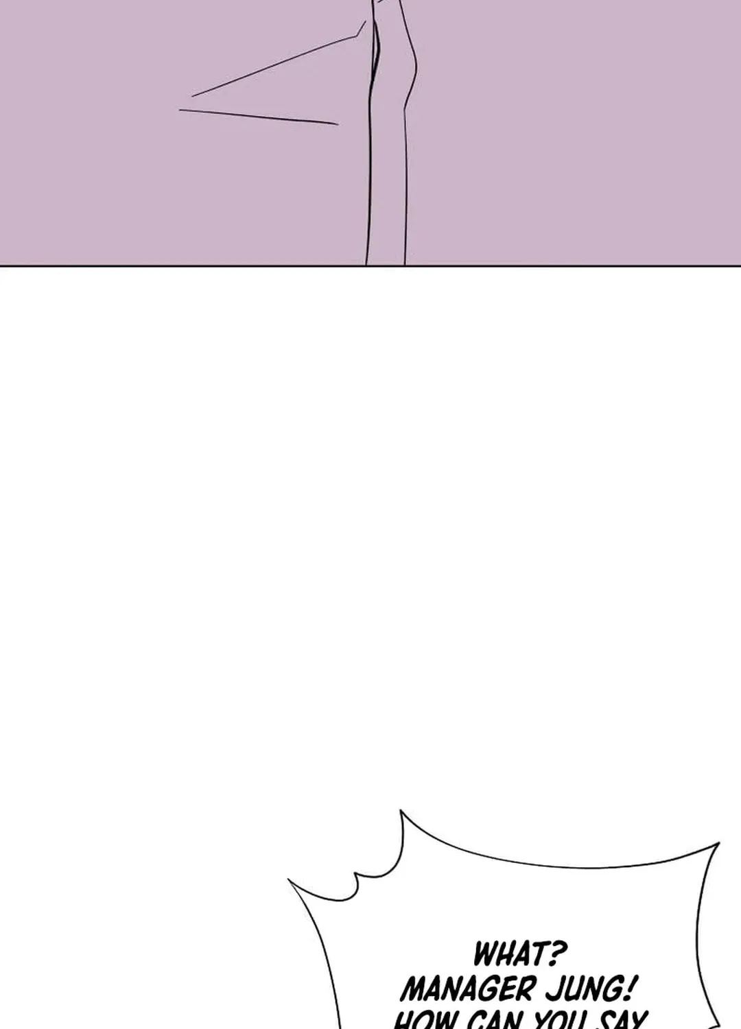 Rookie Talent Agent Knows It All Chapter 140 page 56 - 