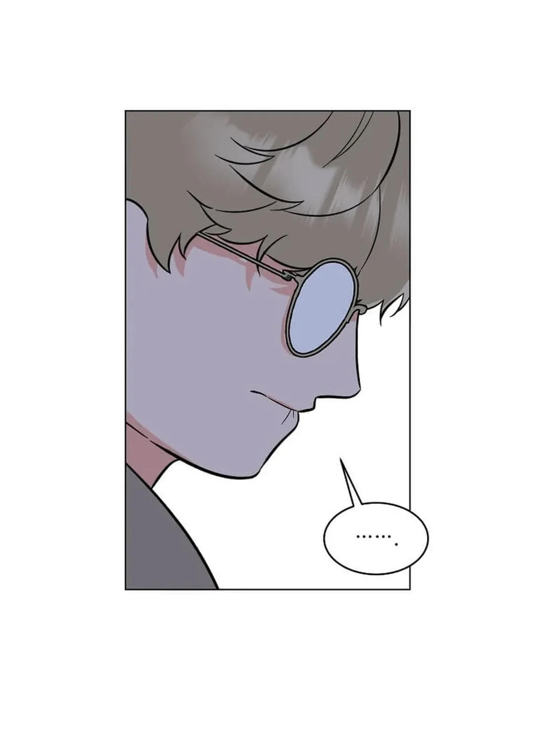 Rookie Talent Agent Knows It All Chapter 140 page 58 - 