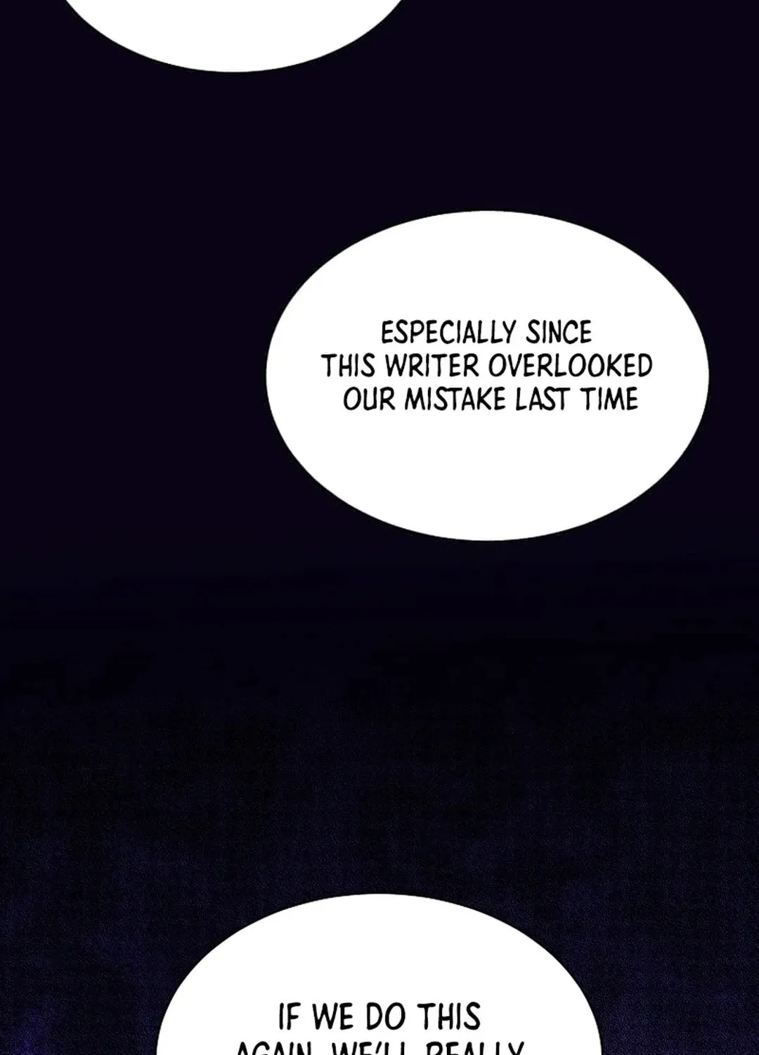 Rookie Talent Agent Knows It All Chapter 140 page 68 - 