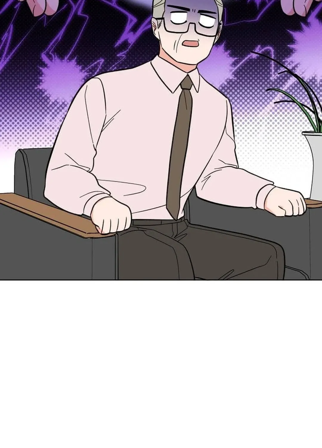 Rookie Talent Agent Knows It All Chapter 140 page 70 - 
