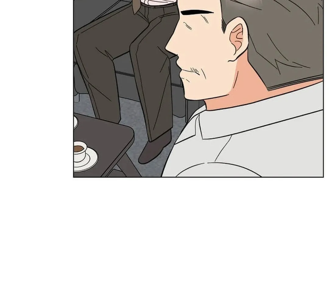 Rookie Talent Agent Knows It All Chapter 140 page 73 - 