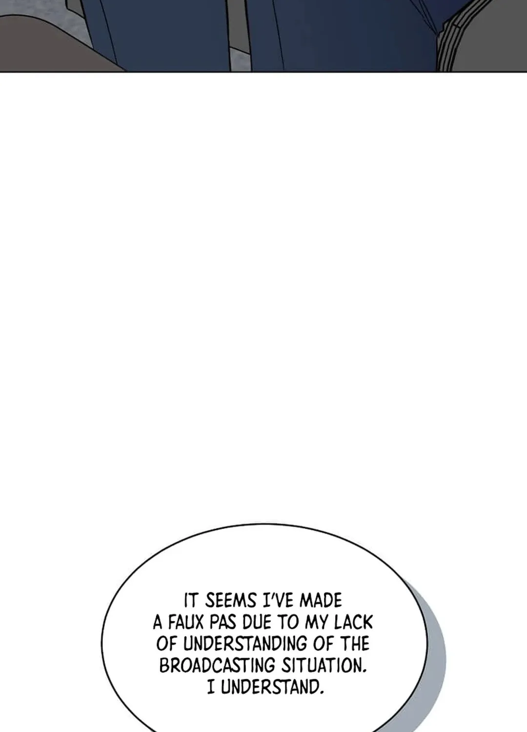 Rookie Talent Agent Knows It All Chapter 140 page 75 - 