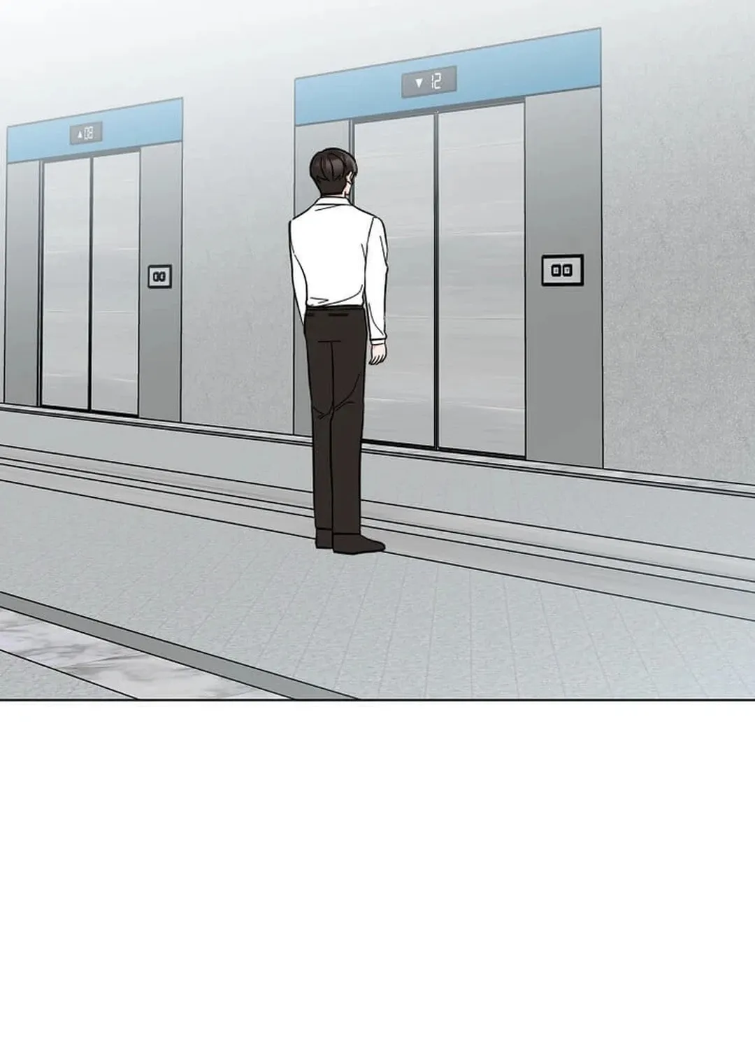 Rookie Talent Agent Knows It All Chapter 140 page 77 - 
