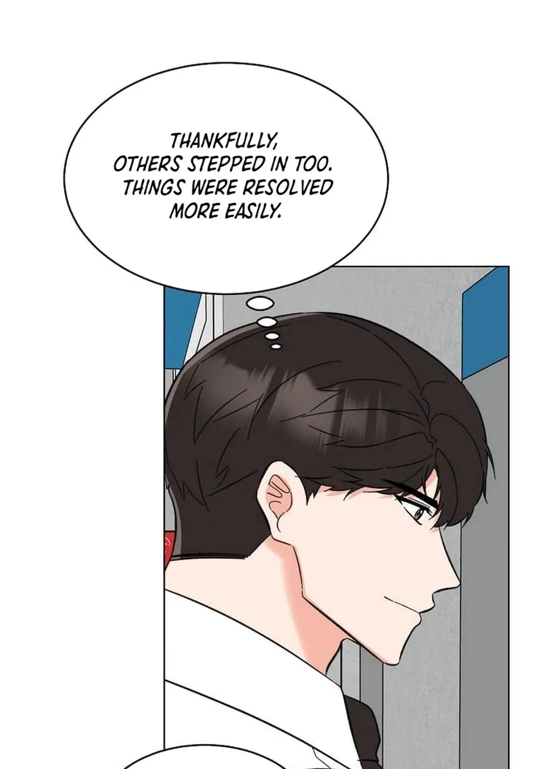 Rookie Talent Agent Knows It All Chapter 140 page 78 - 