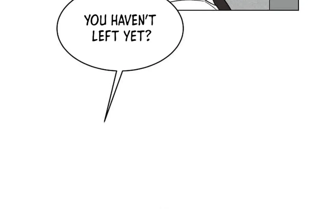 Rookie Talent Agent Knows It All Chapter 140 page 79 - 