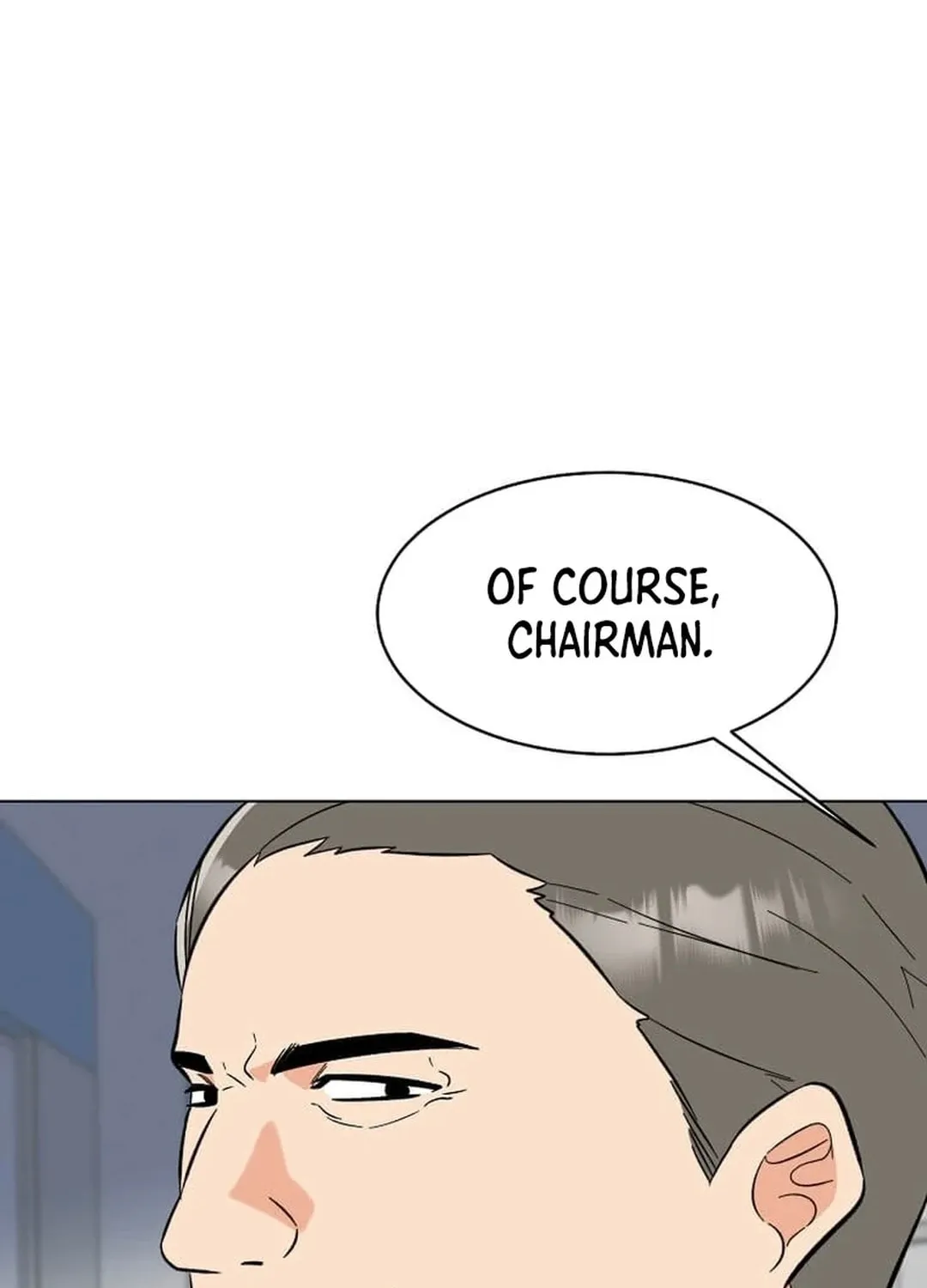 Rookie Talent Agent Knows It All Chapter 140 page 83 - 