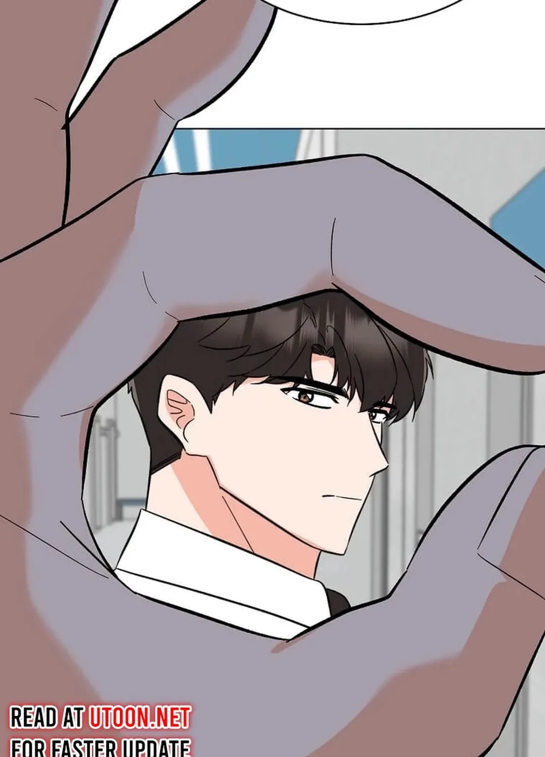 Rookie Talent Agent Knows It All Chapter 140 page 85 - 