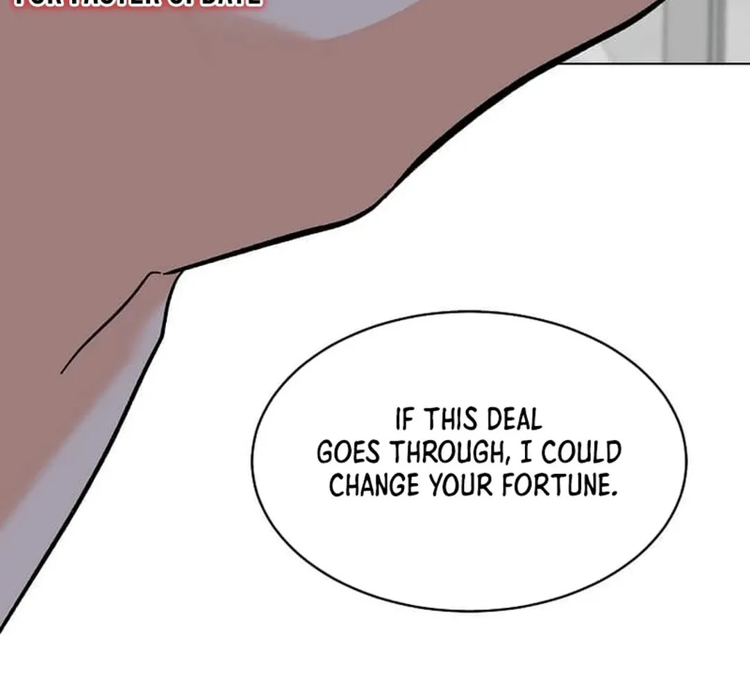 Rookie Talent Agent Knows It All Chapter 140 page 86 - 