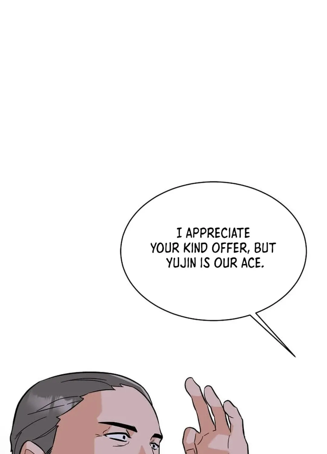 Rookie Talent Agent Knows It All Chapter 140 page 87 - 