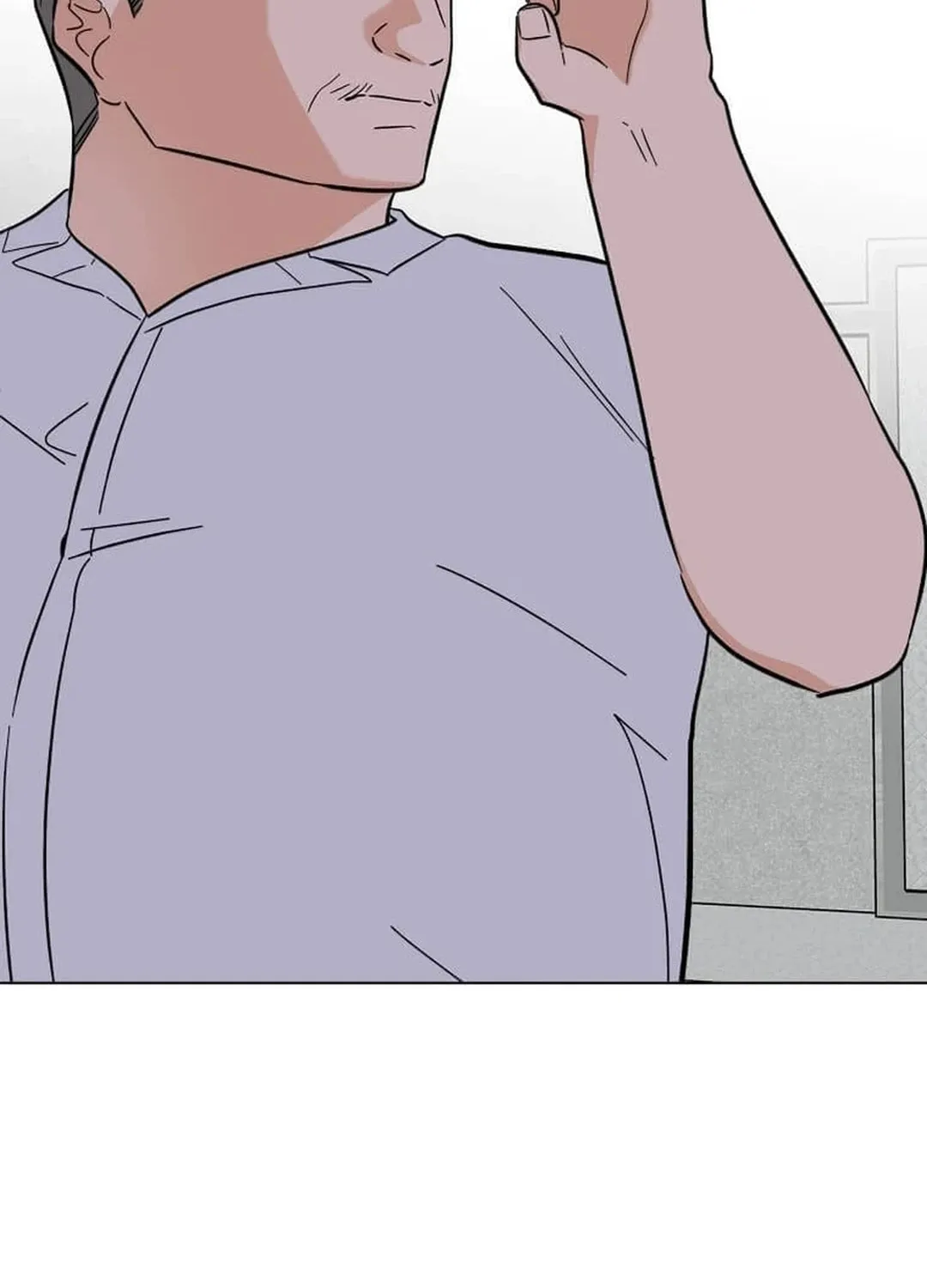 Rookie Talent Agent Knows It All Chapter 140 page 88 - 