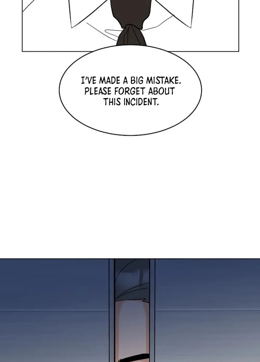 Rookie Talent Agent Knows It All Chapter 140 page 95 - 