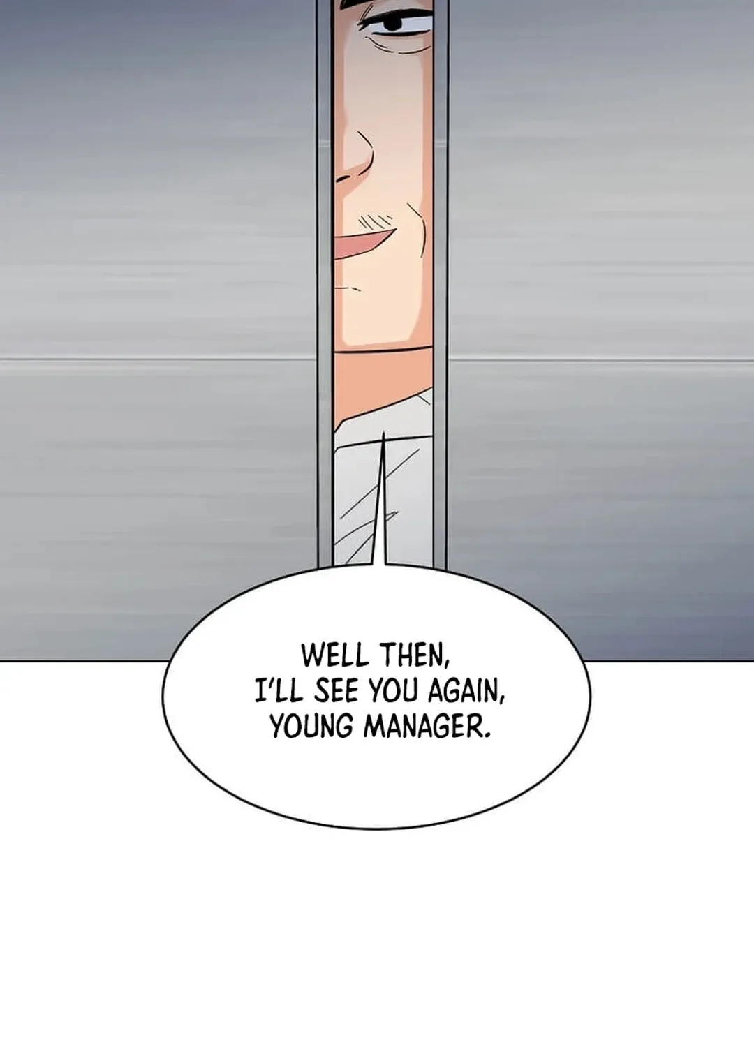 Rookie Talent Agent Knows It All Chapter 140 page 96 - 