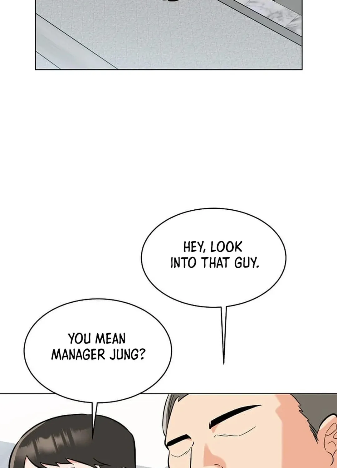 Rookie Talent Agent Knows It All Chapter 140 page 98 - 