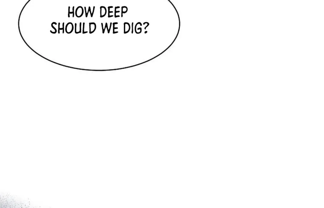 Rookie Talent Agent Knows It All Chapter 140 page 100 - 