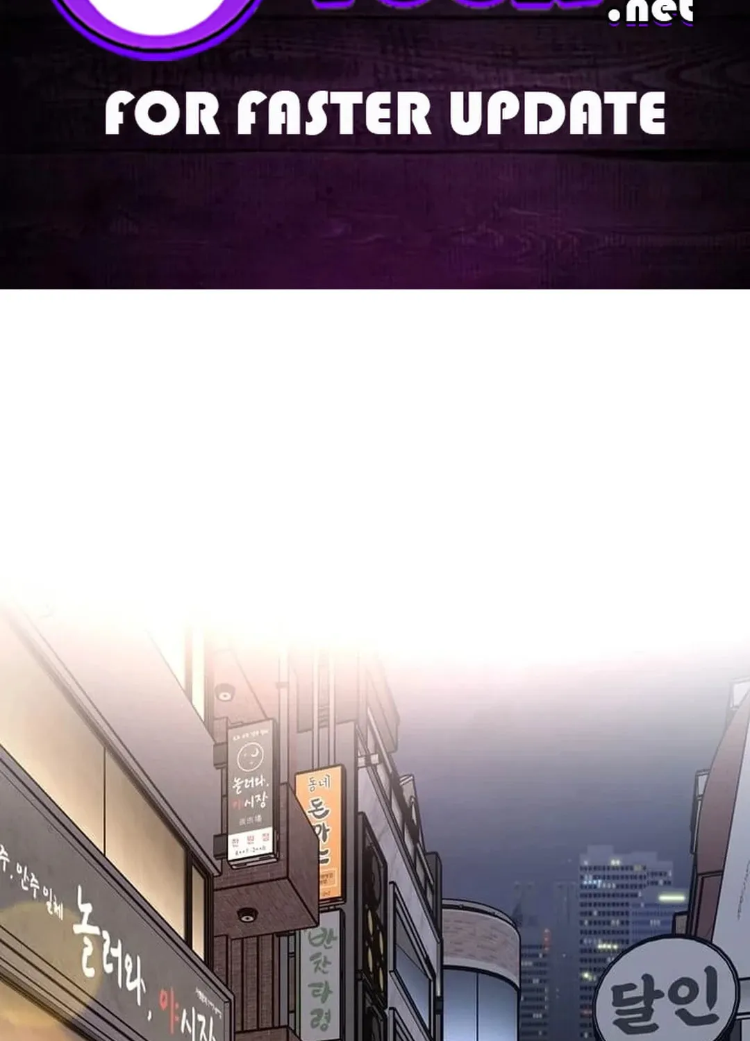 Rookie Talent Agent Knows It All Chapter 141 page 2 - 