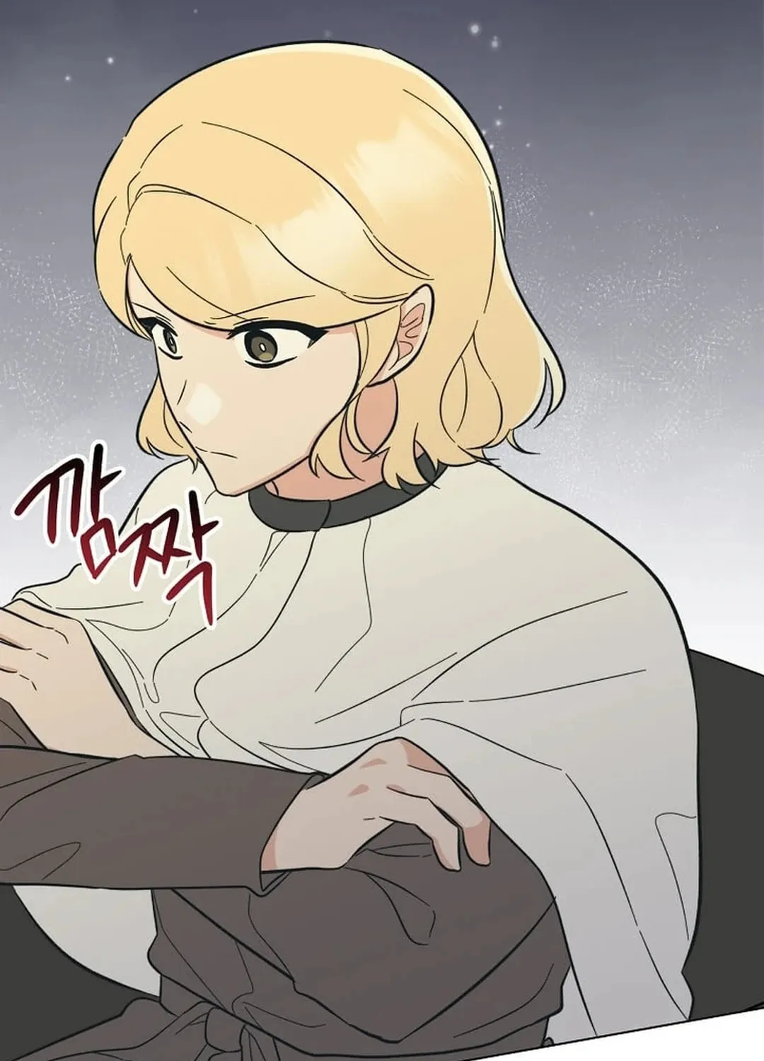 Rookie Talent Agent Knows It All Chapter 141 page 101 - 
