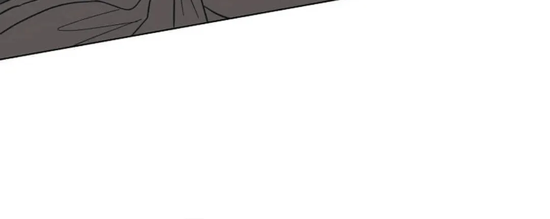 Rookie Talent Agent Knows It All Chapter 141 page 102 - 