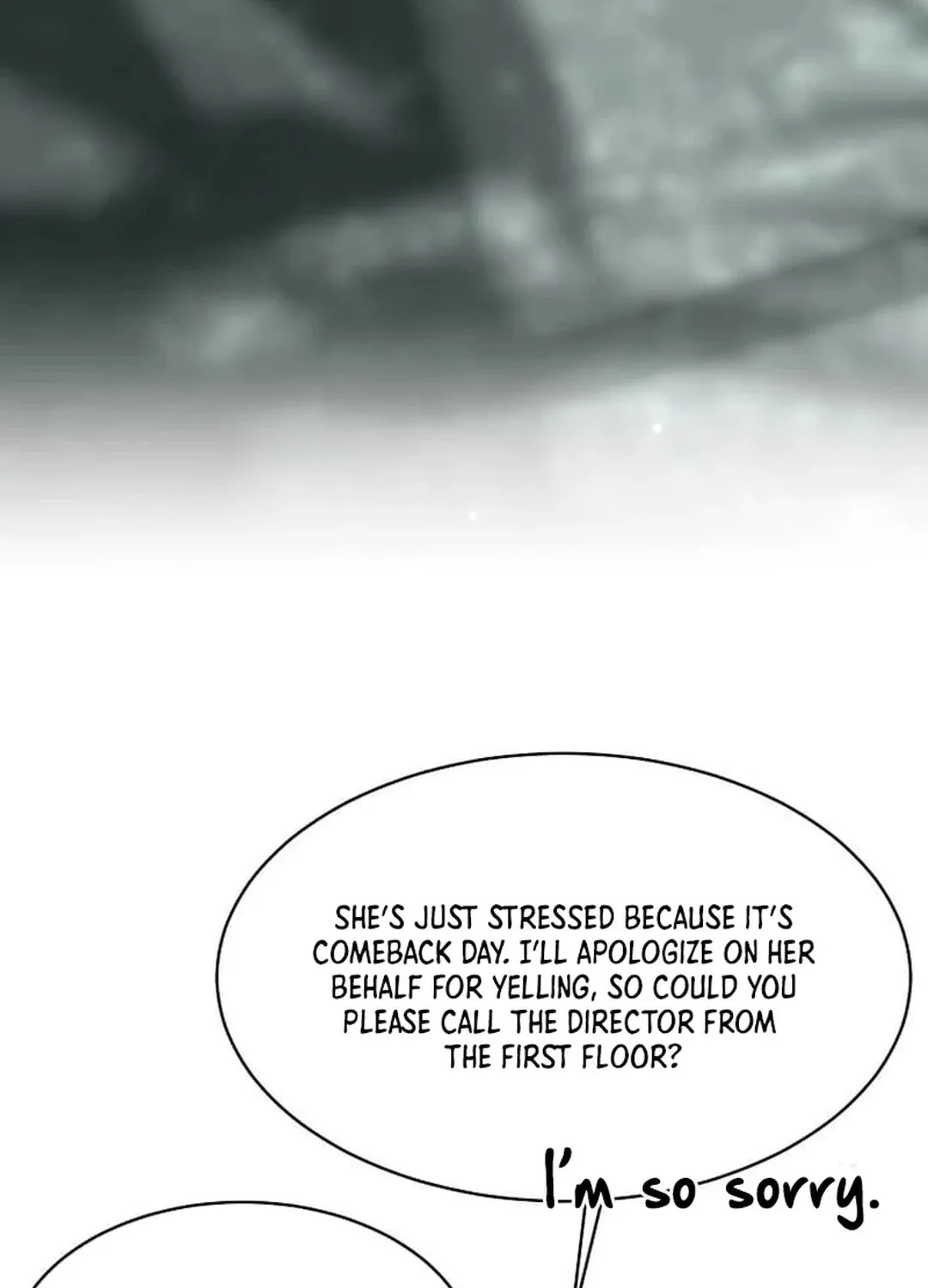 Rookie Talent Agent Knows It All Chapter 141 page 106 - 
