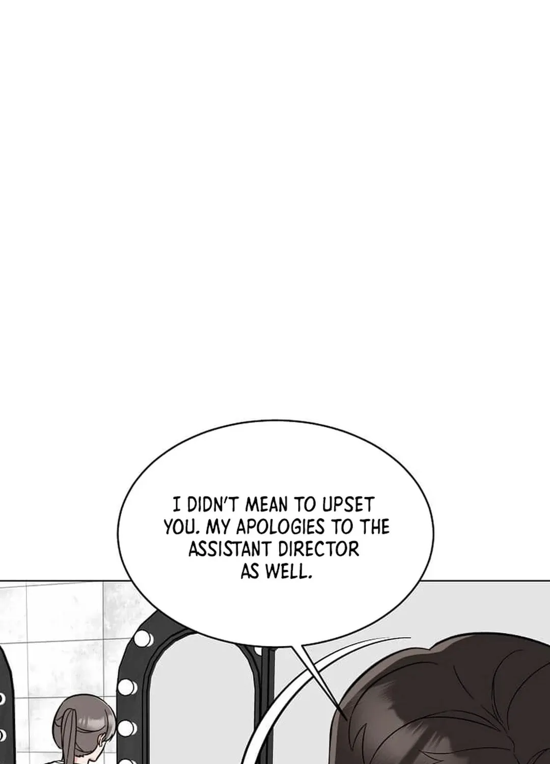 Rookie Talent Agent Knows It All Chapter 141 page 108 - 