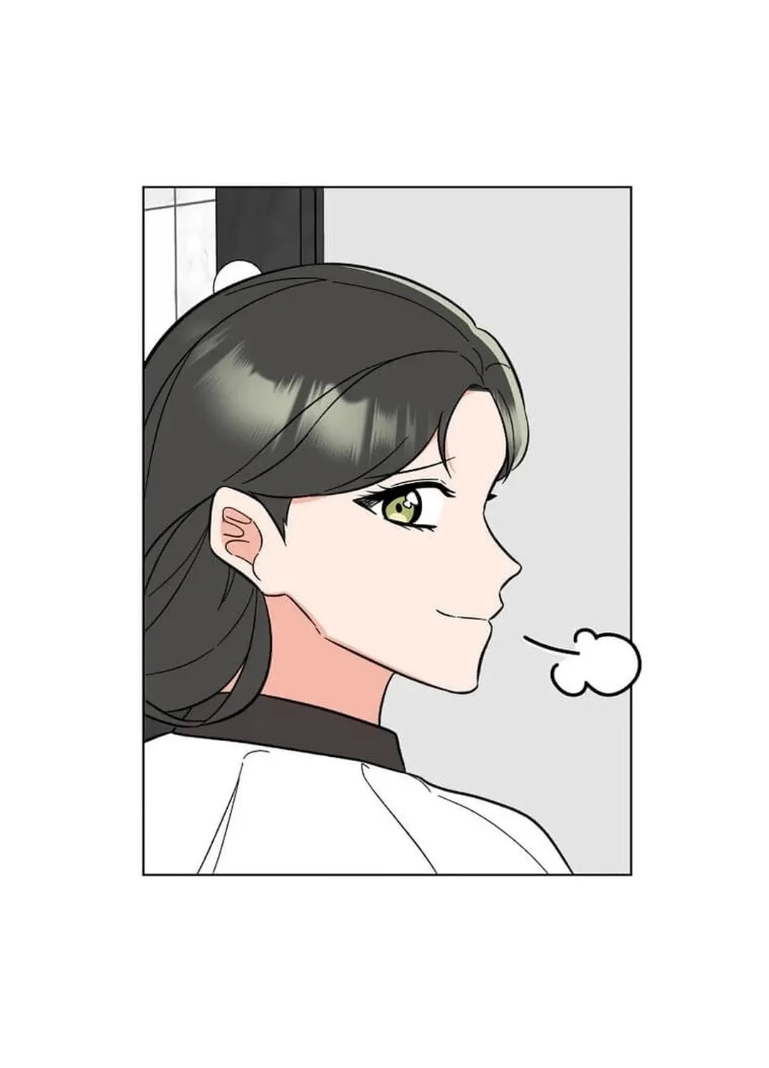 Rookie Talent Agent Knows It All Chapter 141 page 110 - 