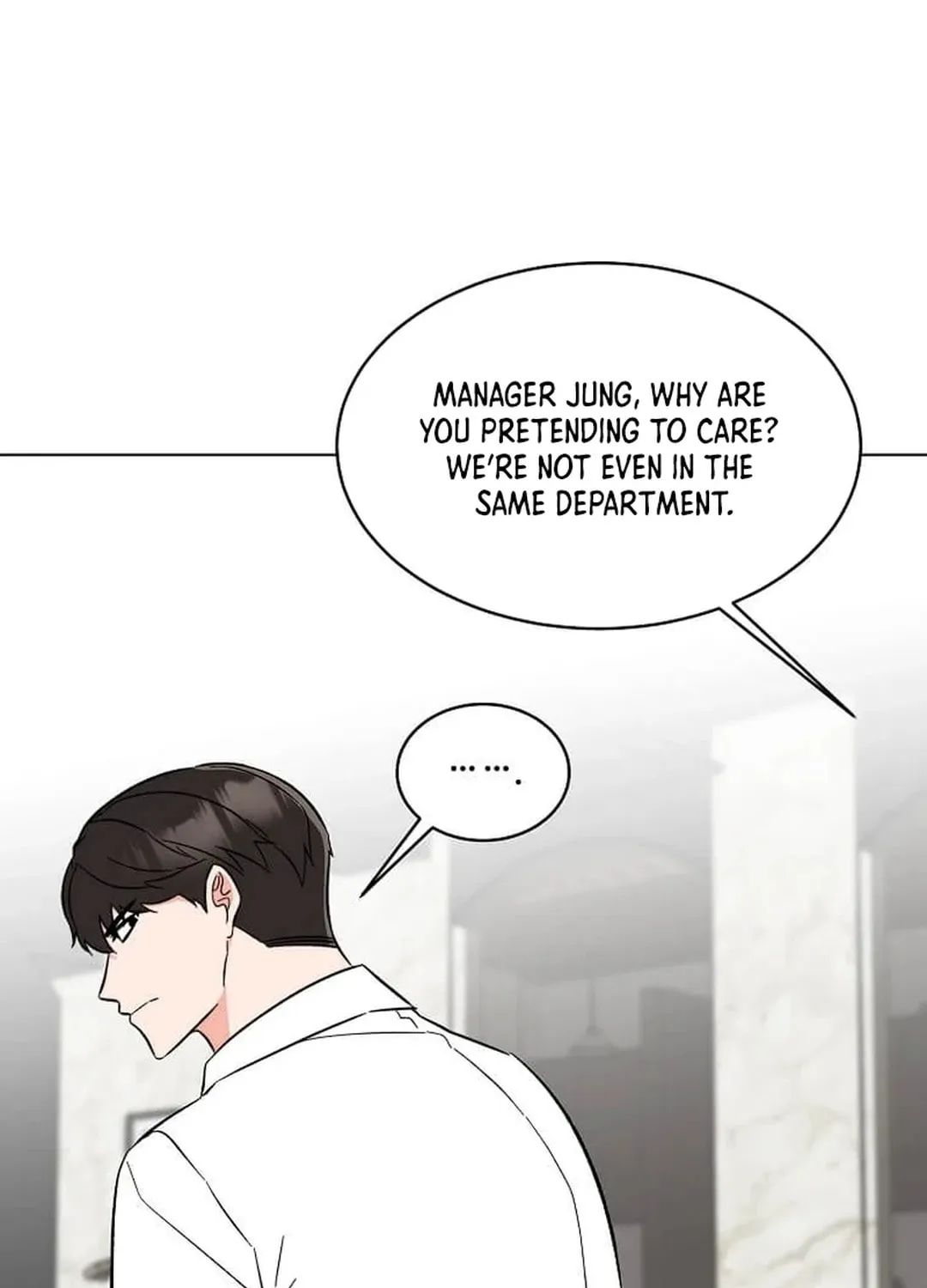 Rookie Talent Agent Knows It All Chapter 141 page 111 - 