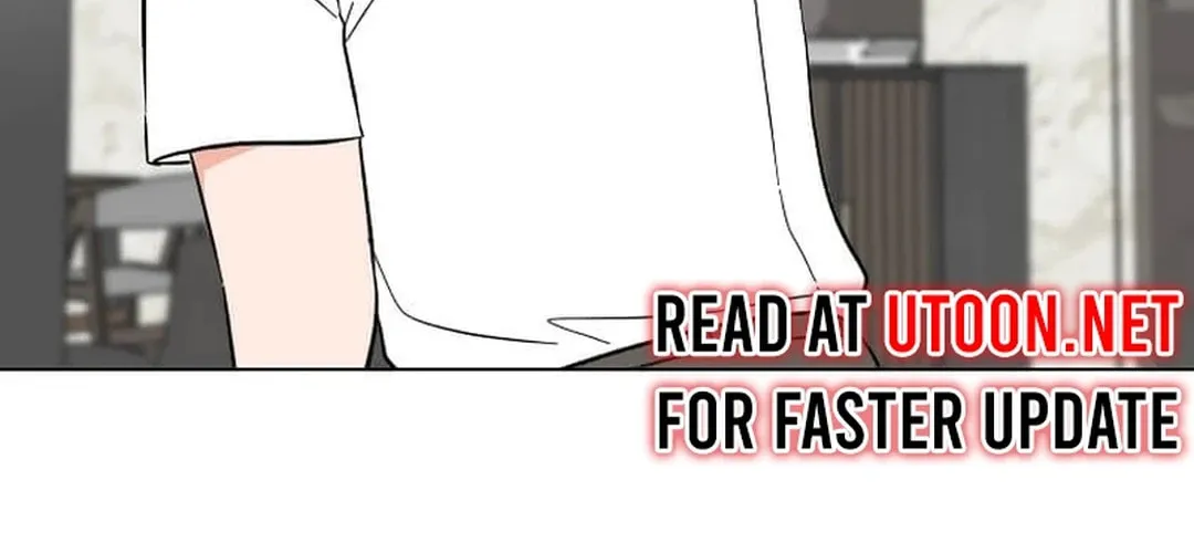 Rookie Talent Agent Knows It All Chapter 141 page 112 - 