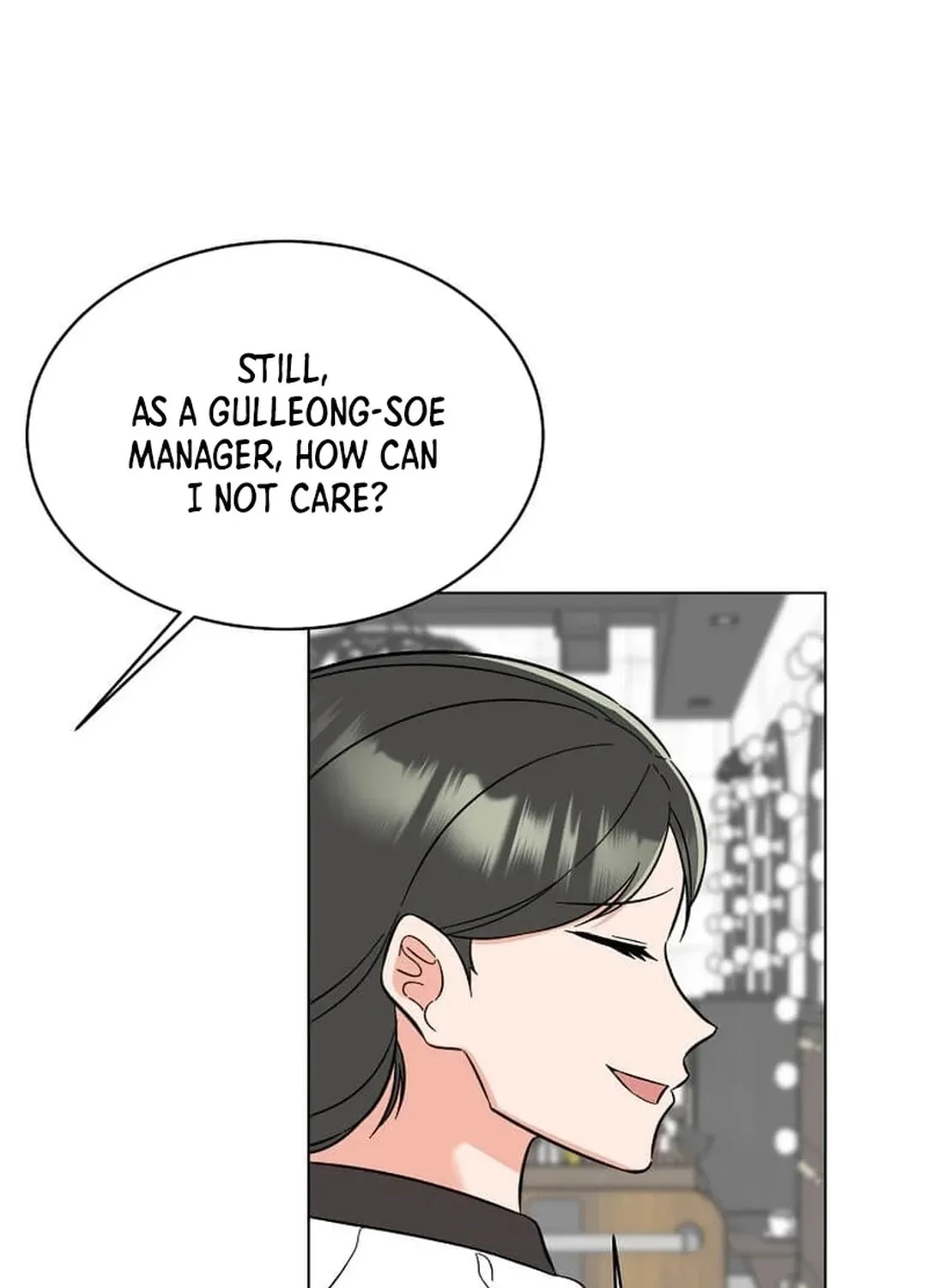Rookie Talent Agent Knows It All Chapter 141 page 113 - 