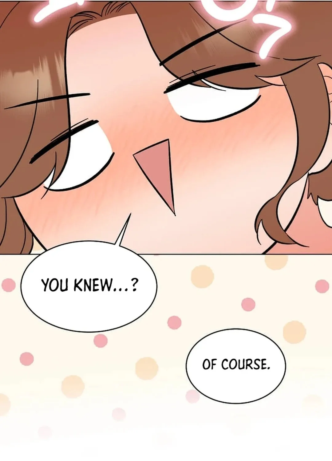 Rookie Talent Agent Knows It All Chapter 141 page 18 - 