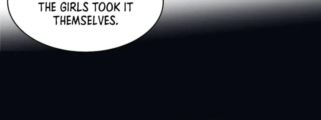 Rookie Talent Agent Knows It All Chapter 141 page 25 - 