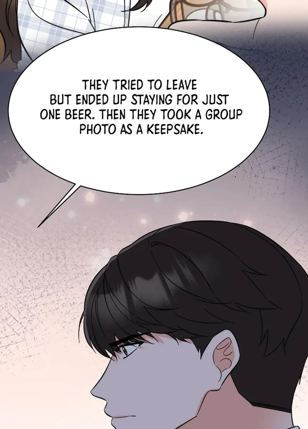 Rookie Talent Agent Knows It All Chapter 141 page 27 - 