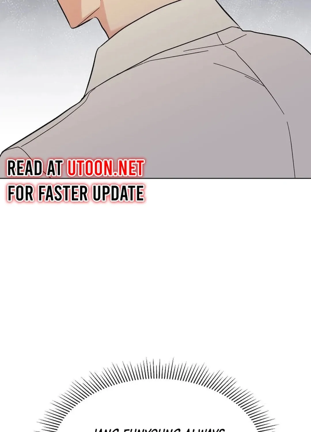Rookie Talent Agent Knows It All Chapter 141 page 31 - 