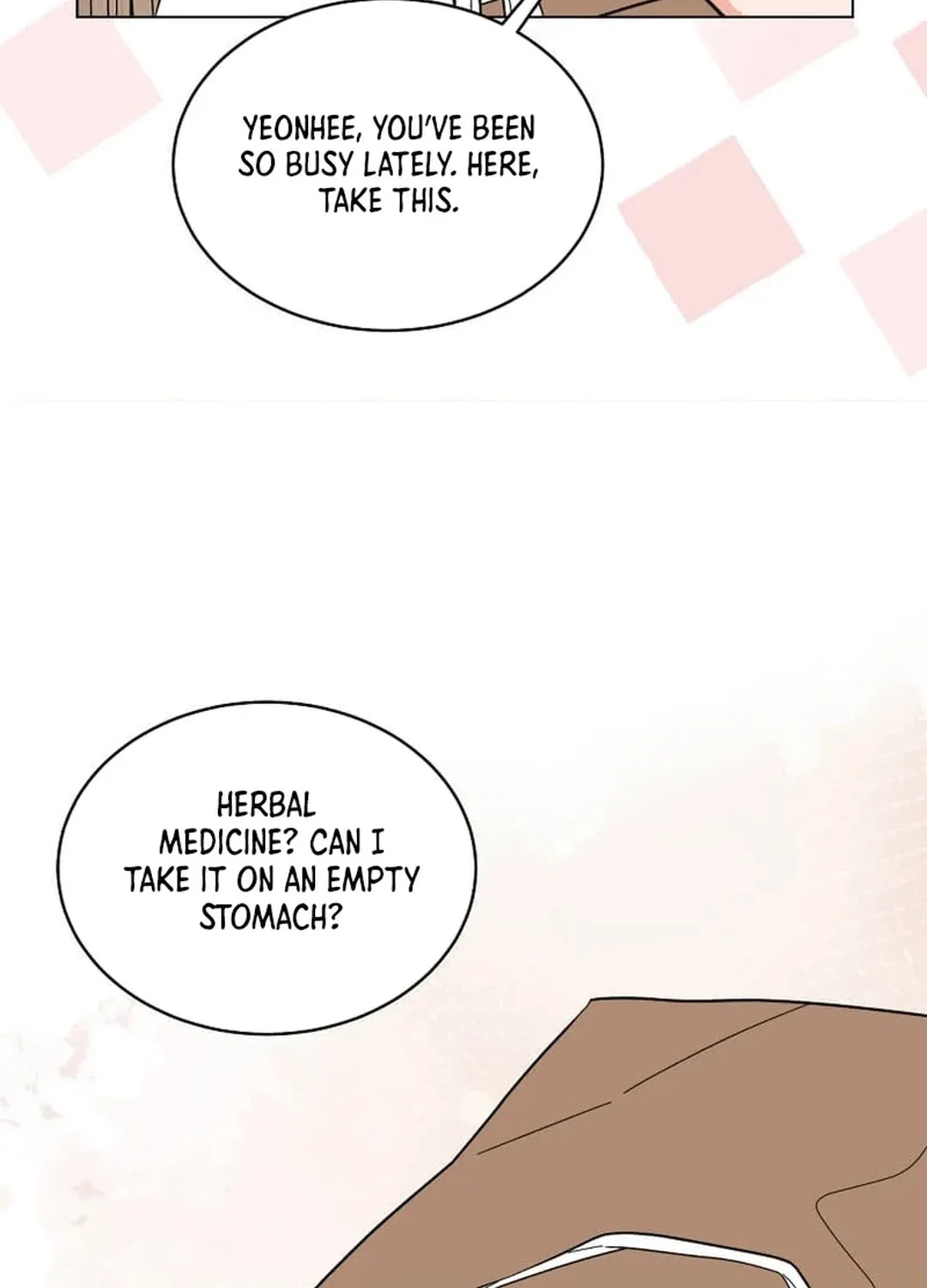 Rookie Talent Agent Knows It All Chapter 141 page 45 - 