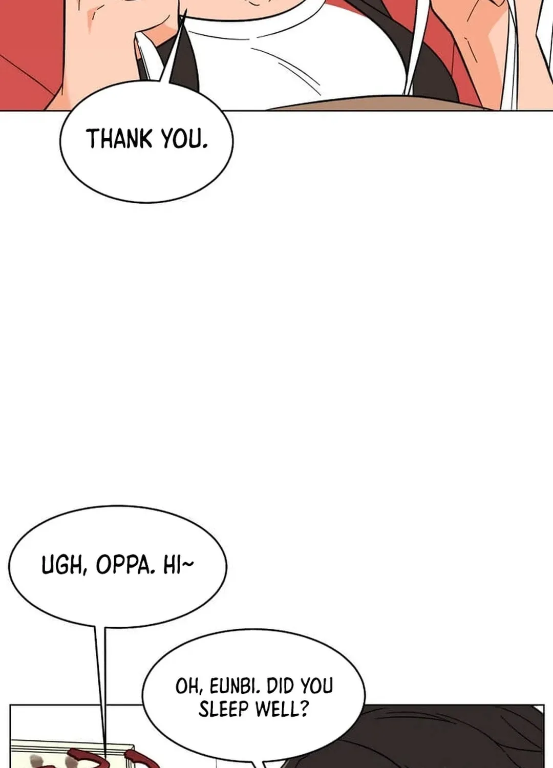 Rookie Talent Agent Knows It All Chapter 141 page 48 - 