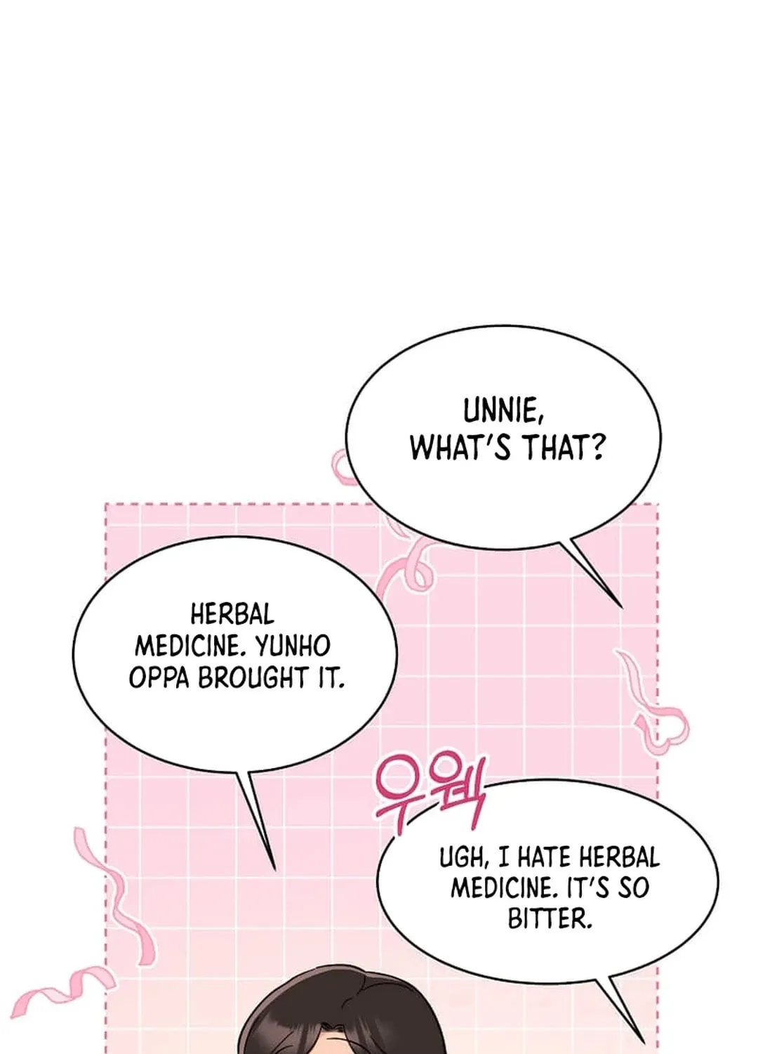 Rookie Talent Agent Knows It All Chapter 141 page 50 - 