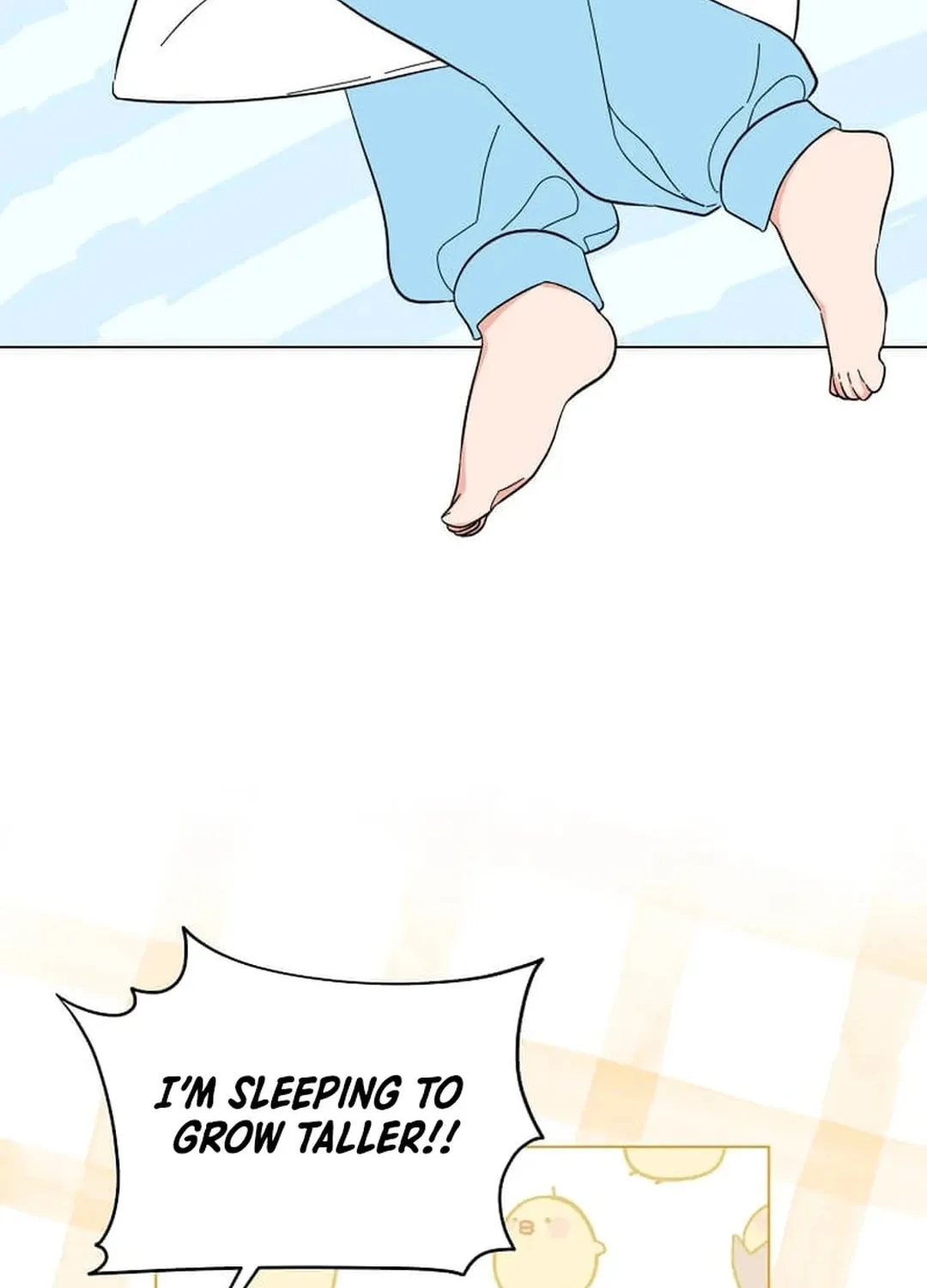 Rookie Talent Agent Knows It All Chapter 141 page 59 - 