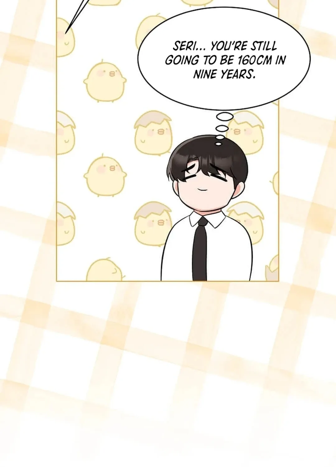 Rookie Talent Agent Knows It All Chapter 141 page 60 - 