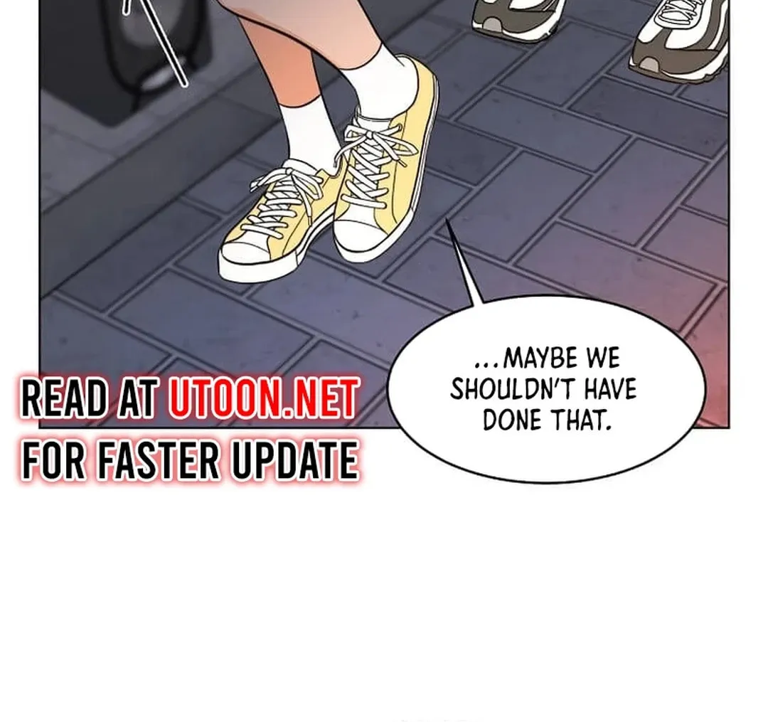 Rookie Talent Agent Knows It All Chapter 141 page 8 - 