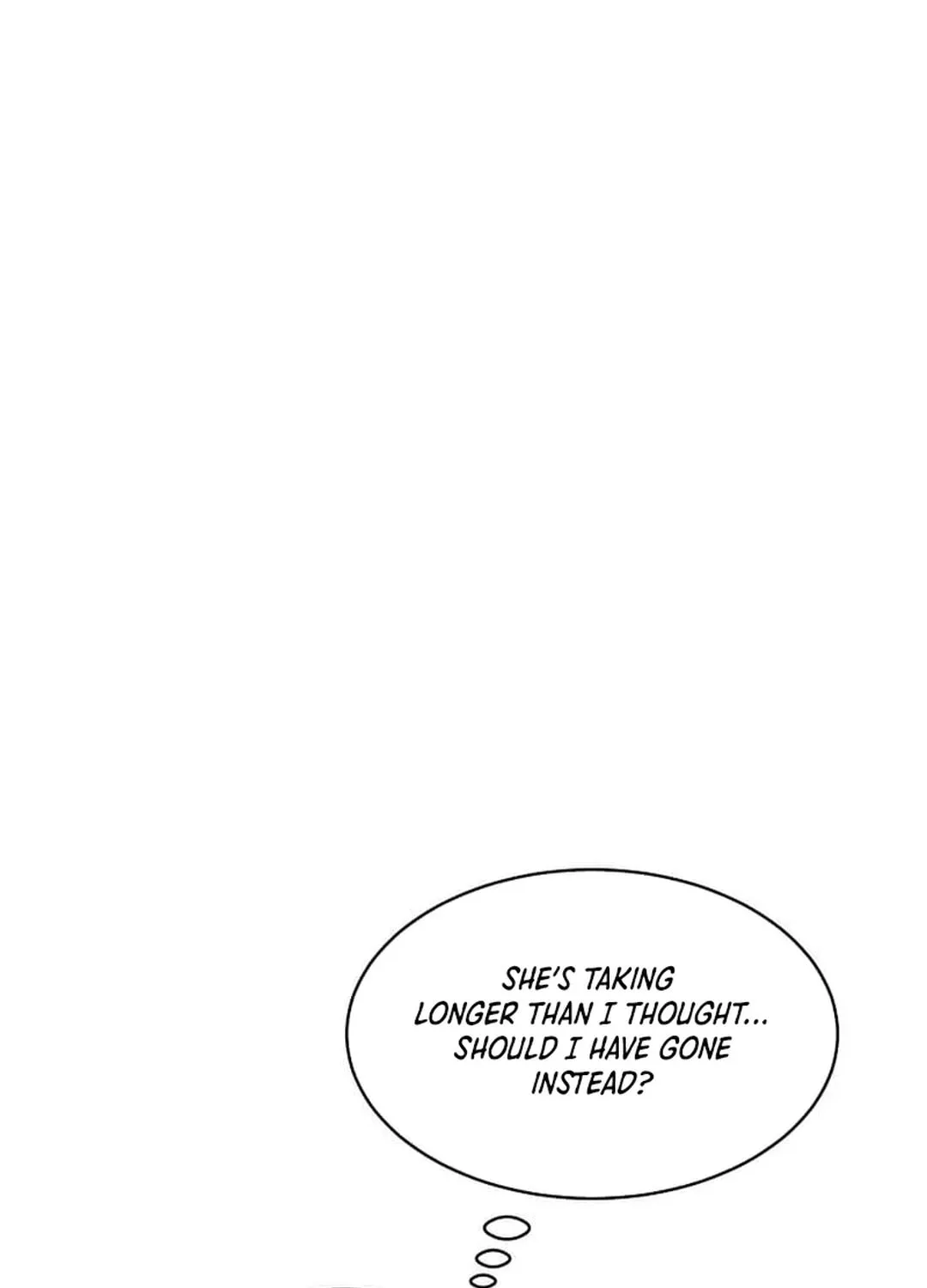 Rookie Talent Agent Knows It All Chapter 141 page 71 - 