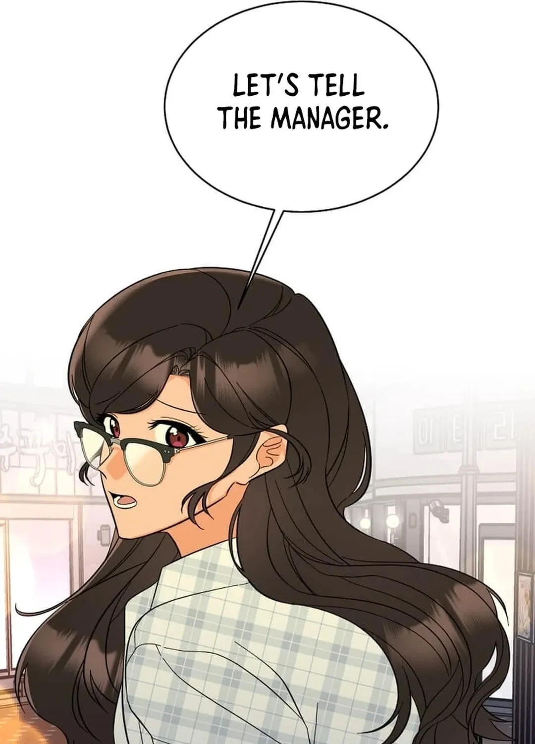 Rookie Talent Agent Knows It All Chapter 141 page 9 - 