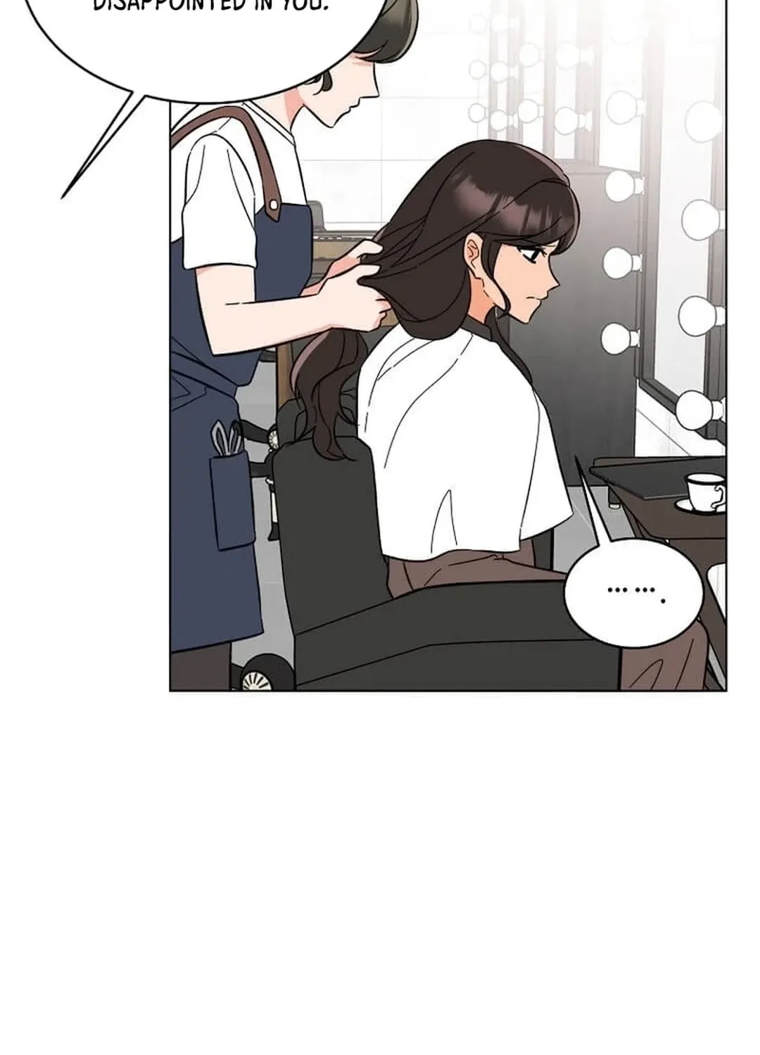 Rookie Talent Agent Knows It All Chapter 141 page 85 - 